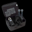 Kit reportage webradio nomade