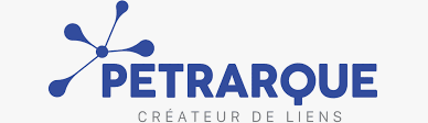 EDITIONS PETRARQUE