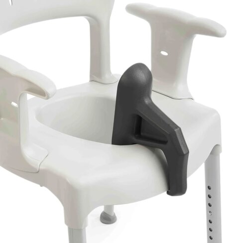 Pare-éclaboussures - pour fauteuil Swift mobil 2
