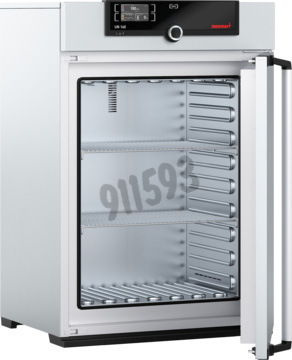 Etuve universelle 161 L convection naturelle température 300 °C UN160