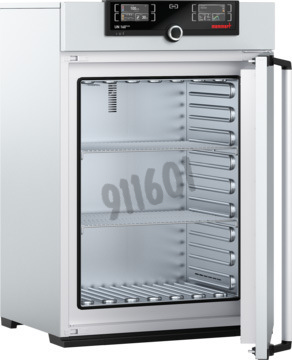 Etuve universelle 161 L convection naturelle température 300 °C UN160plus