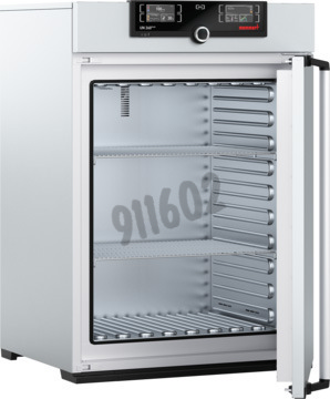 Etuve universelle 256 L convection naturelle température de 300 °C UN260plus