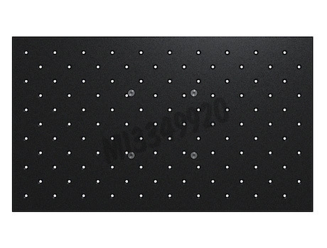 Plateforme universelle 36 x 61 cm pour S41i