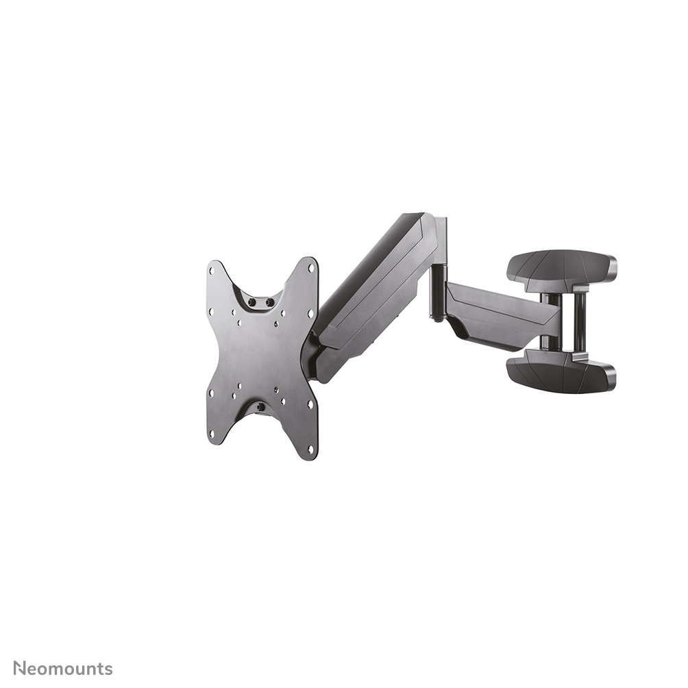Support mural NEOMOUNTS - articulé - pour négatoscope numérique - taille d'écran limite 42'', poids limite 30kg
