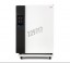 Incubateur à CO2 Thermo Scientific VIOS iDx 165 intérieur acier inox sonde CO2 IR180si