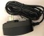 Adaptateur secteur AC pour balances SARTORIUS Entris