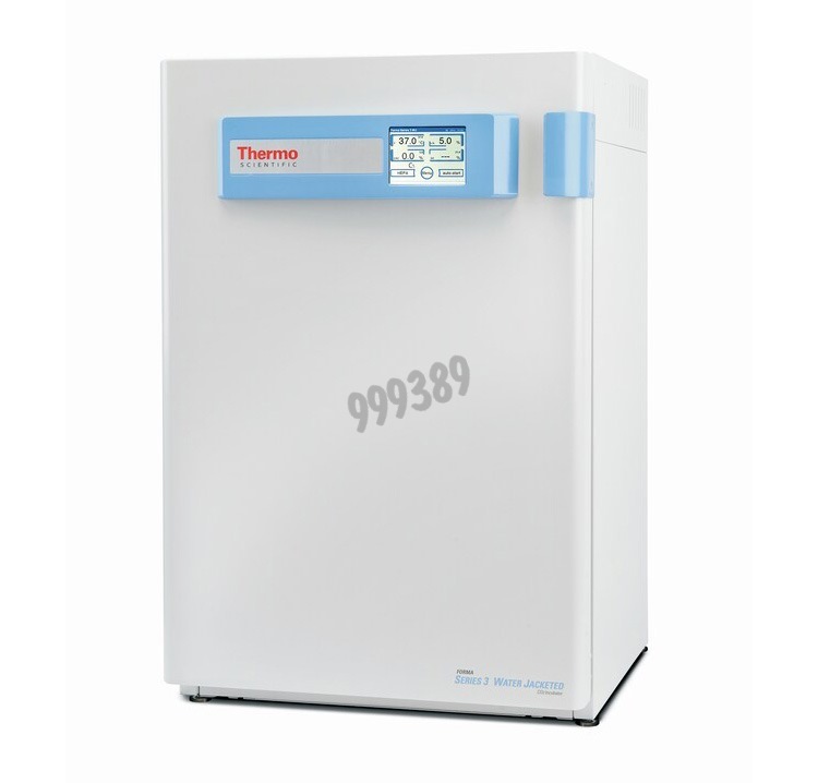 Incubateur à CO2 184L TC à jaquette d'eau Thermo Scientific série 3