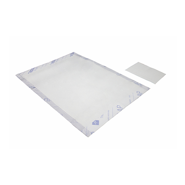 ULTRASORBS AP PROTECTION SECHE STERILE 45x61CM 1 carton de 160