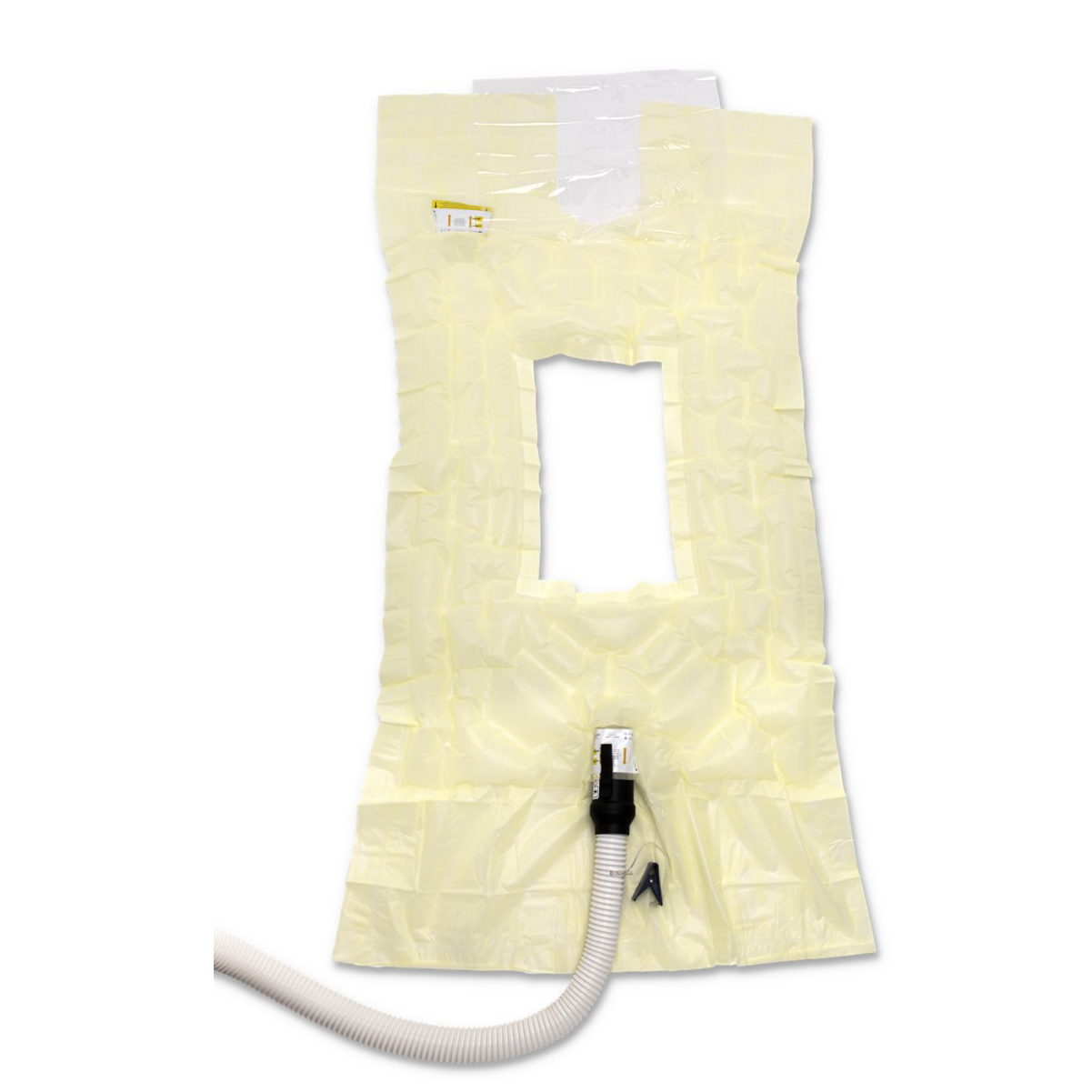 Couverture Calima2 acces chirurgical - 1 carton de 20 unités