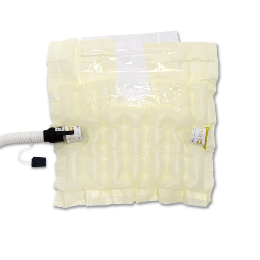 Couverture Calima2 torse - 1 carton de 30 unités