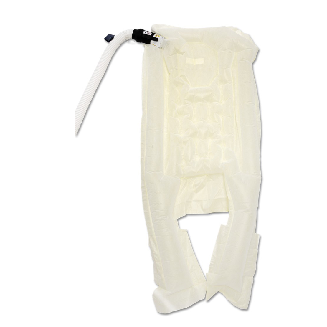 Couverture Calima2 gynecologique sous-corps - 1 carton de 30 unités