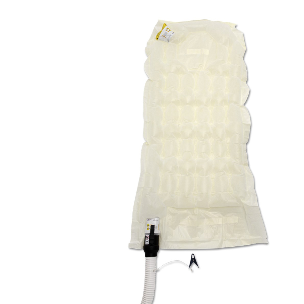 Matelas Calima2 enfant corps entier - 1 carton de 24 unités