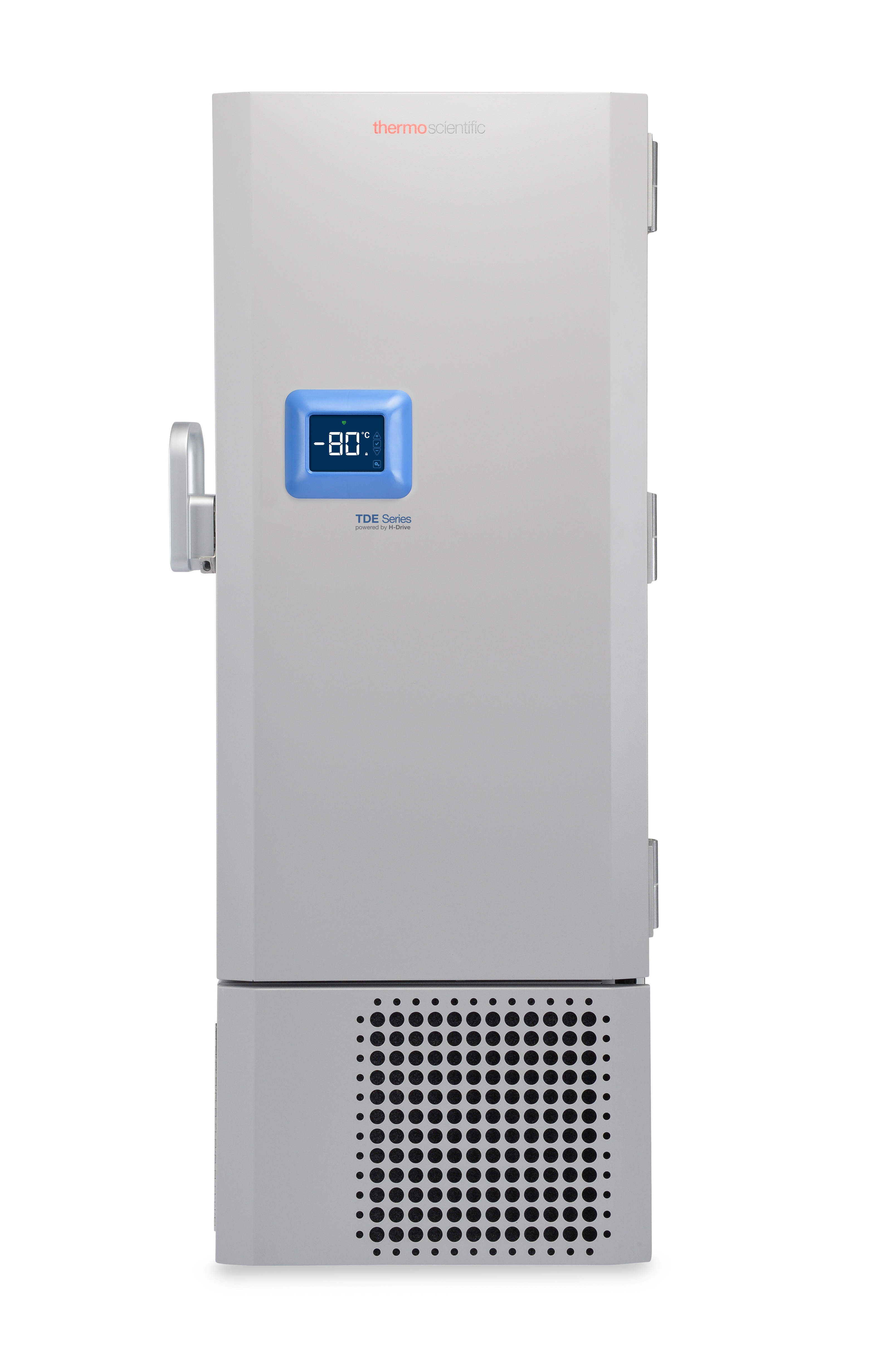 Congélateur -80°C Thermo Scientific TDE40086FV-ULTS