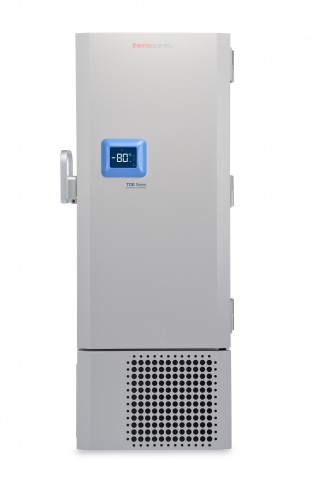 Congélateur -80°C Thermo Scientific TDE40086FV-ULTS