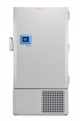 Congélateur -86°C Thermo Scientific TDE60086FV-ULTS