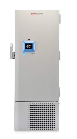 Congélateur -80°C Thermo Scientific TSX40086CA