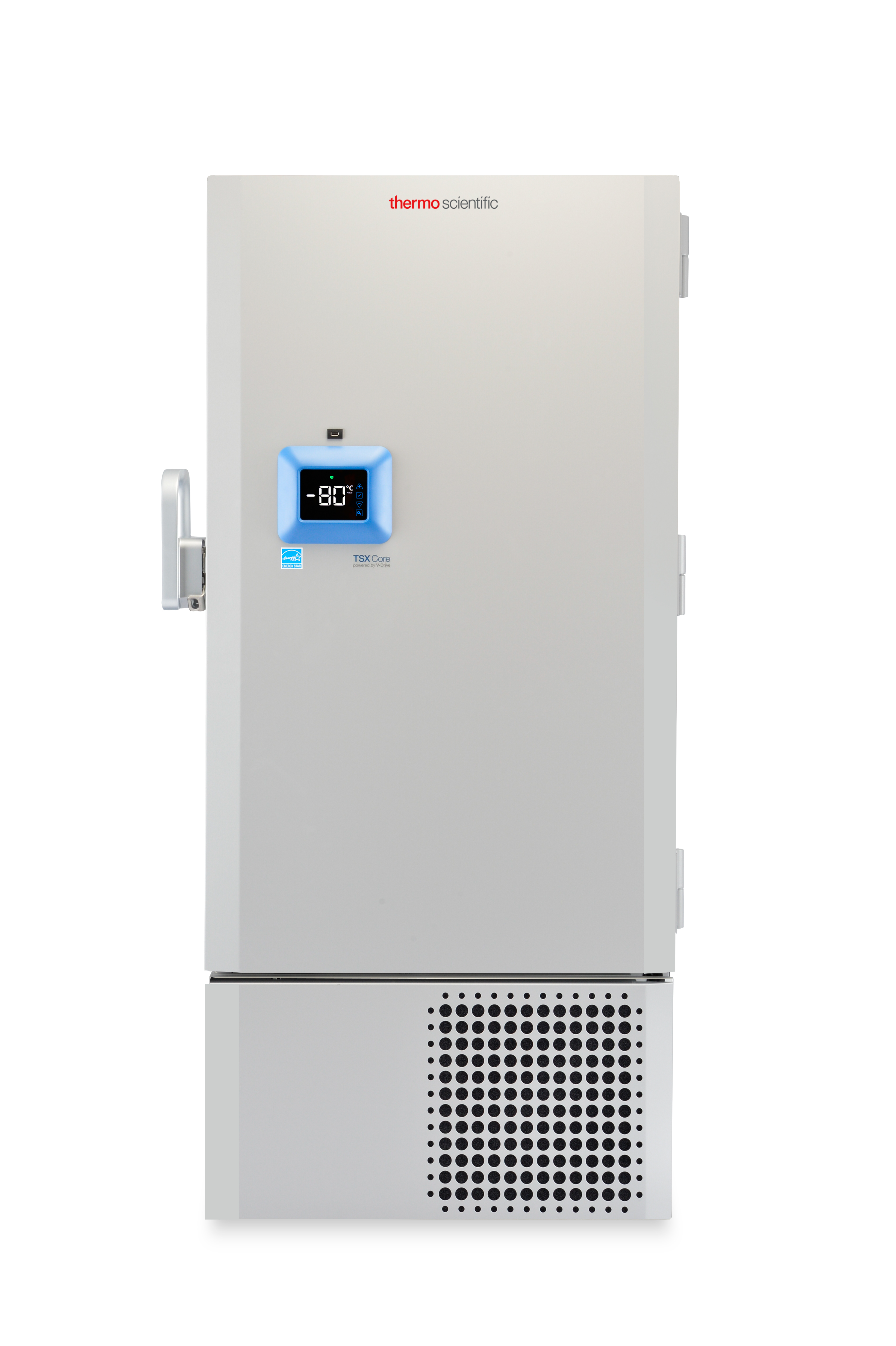 Congélateur -80°C Thermo Scientific TSX50086CA
