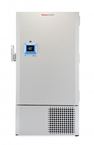 Congélateur -80°C Thermo Scientific TSX60086CA