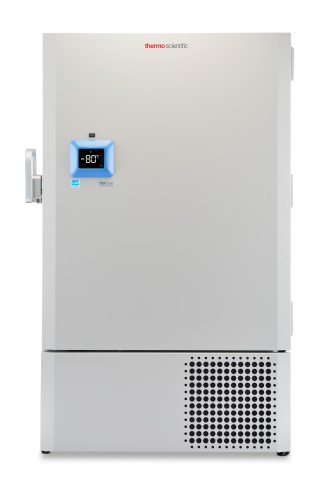 Congélateur -80°C Thermo Scientific TSX70086CA