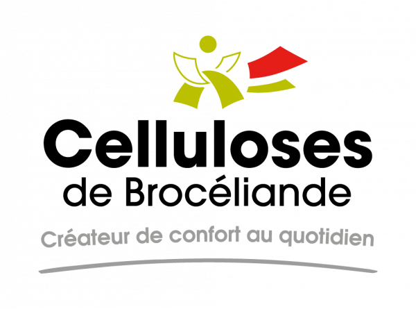 LES CELLULOSES DE BROCELIANDE