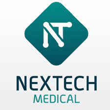 NEXTECH MEDICAL