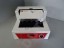 Etaleur chauffant ECT95