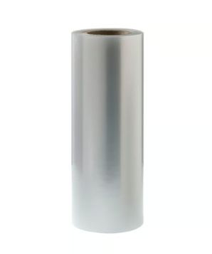 Film pelable pp 470/500 m mandrin 76