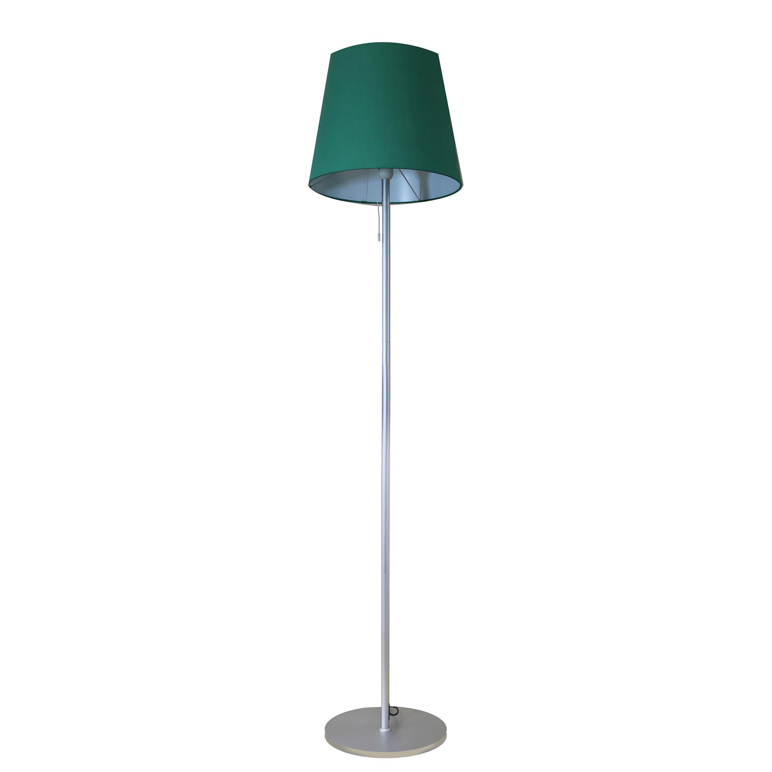 Lampadaire LED Ambiance 2.0 - 11 W