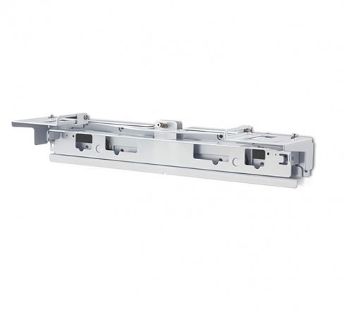 Support mural pour option tactile pour vidéoprojecteur Epson