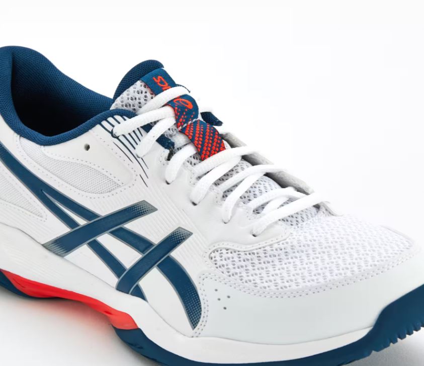 Chaussures de sport homme - salle et indoor - Asics gel Rocket 12