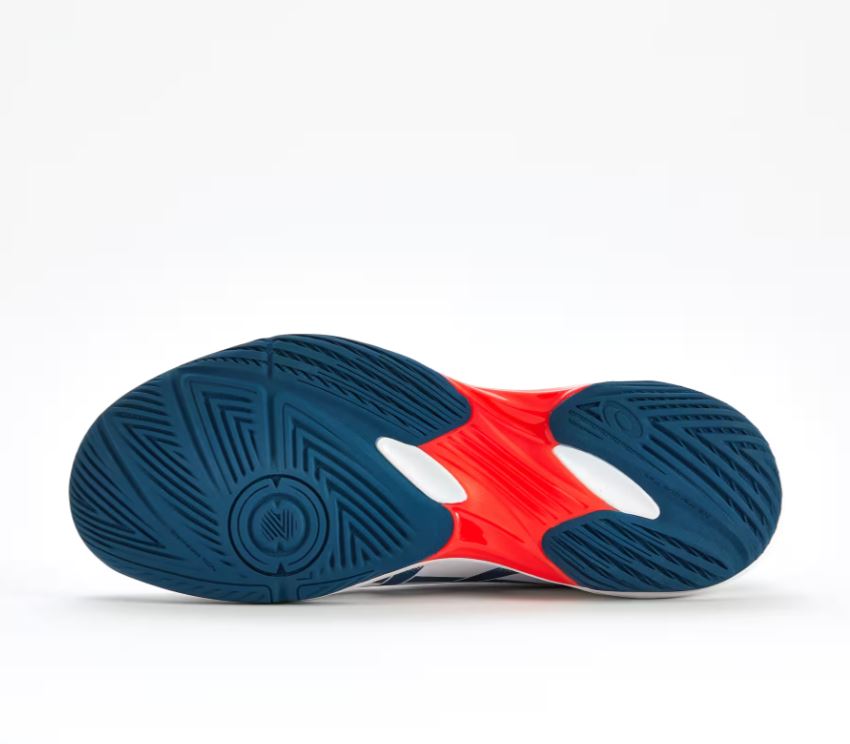 Chaussures de sport homme - salle et indoor - Asics gel Rocket 12