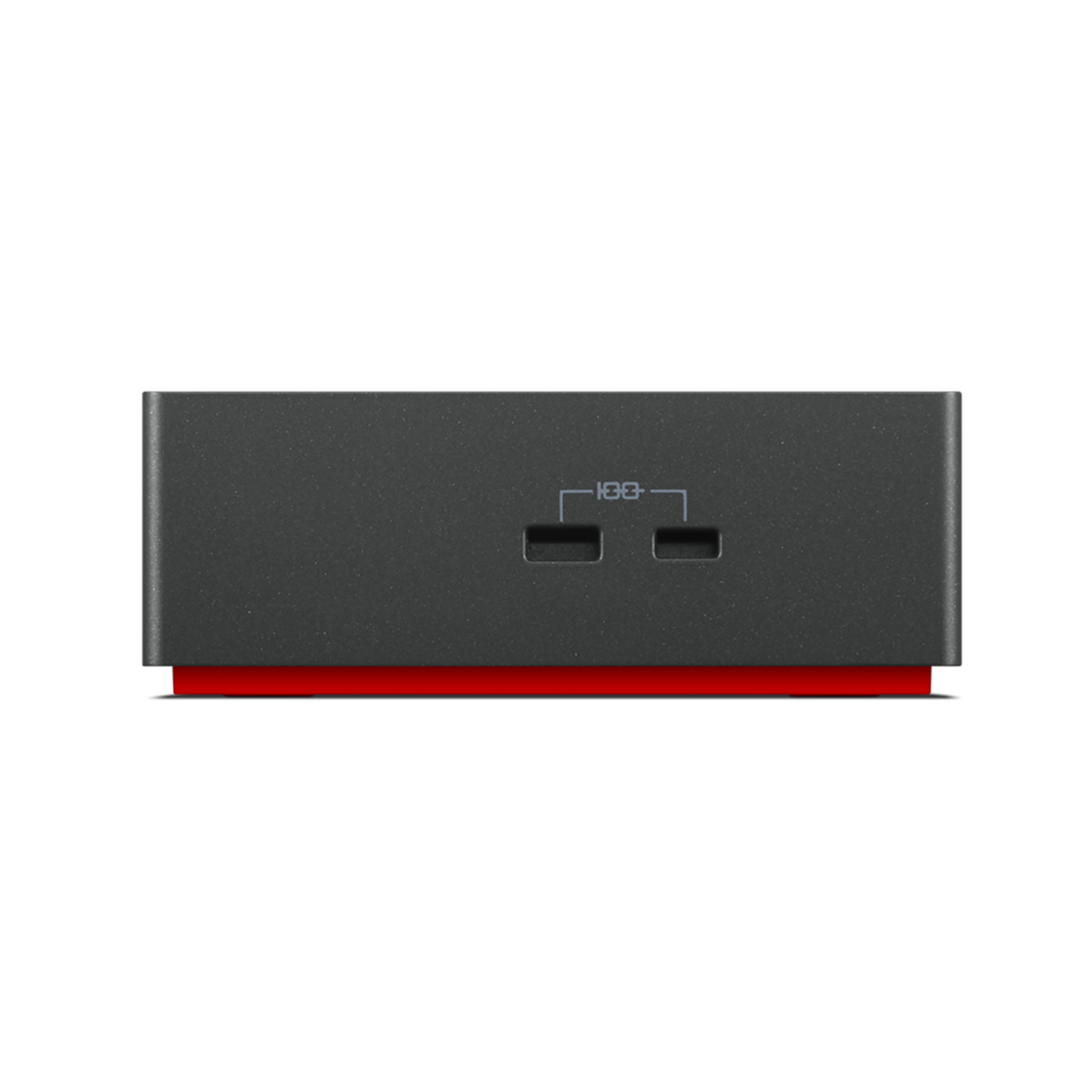 Station d'accueil Lenovo ThinkPad Universal USB-EU