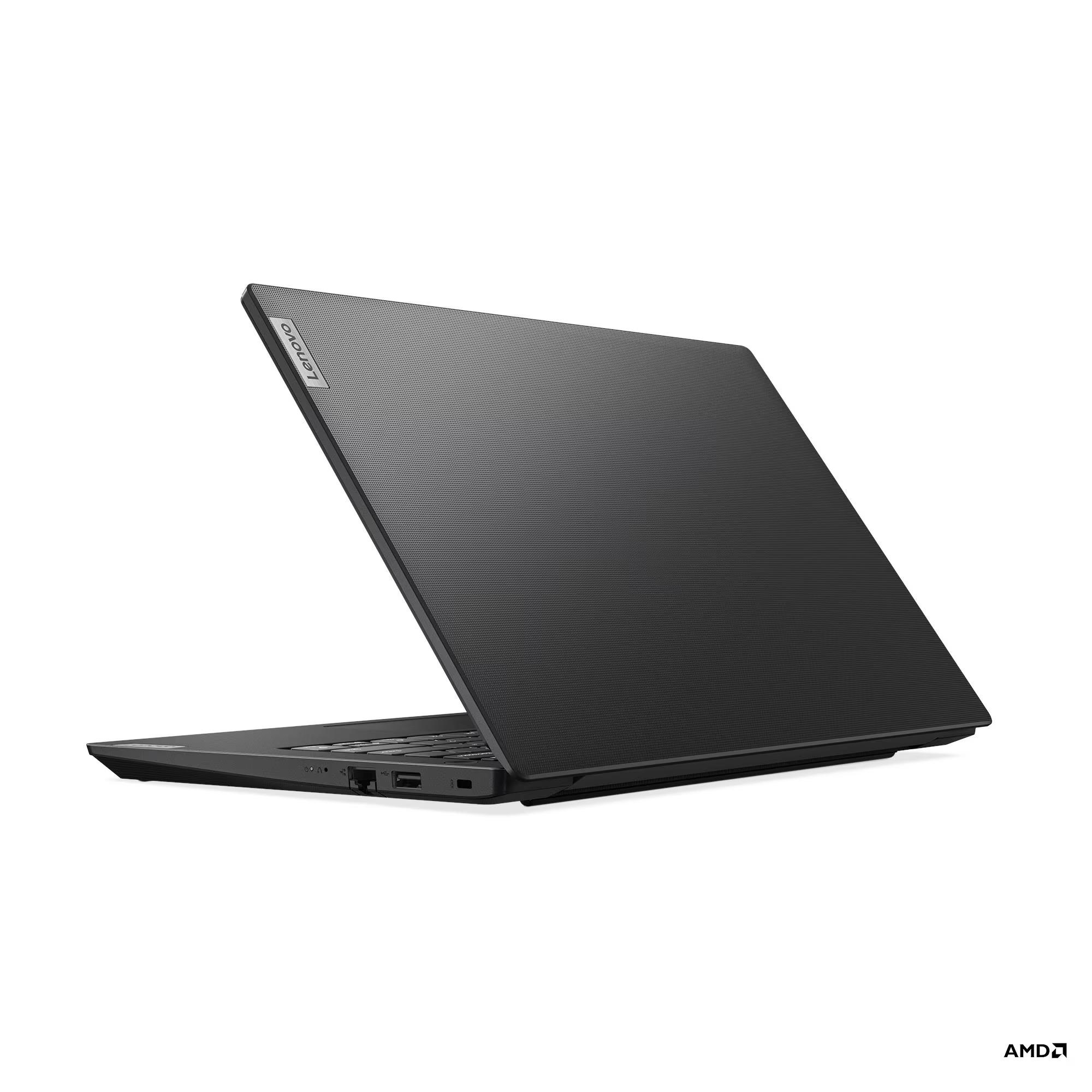 PC portable Lenovo V14 Gen 4 - 14'' Ryzen 3 7320U - 8 Go - 256 Go - Sans OS - sans chargeur
