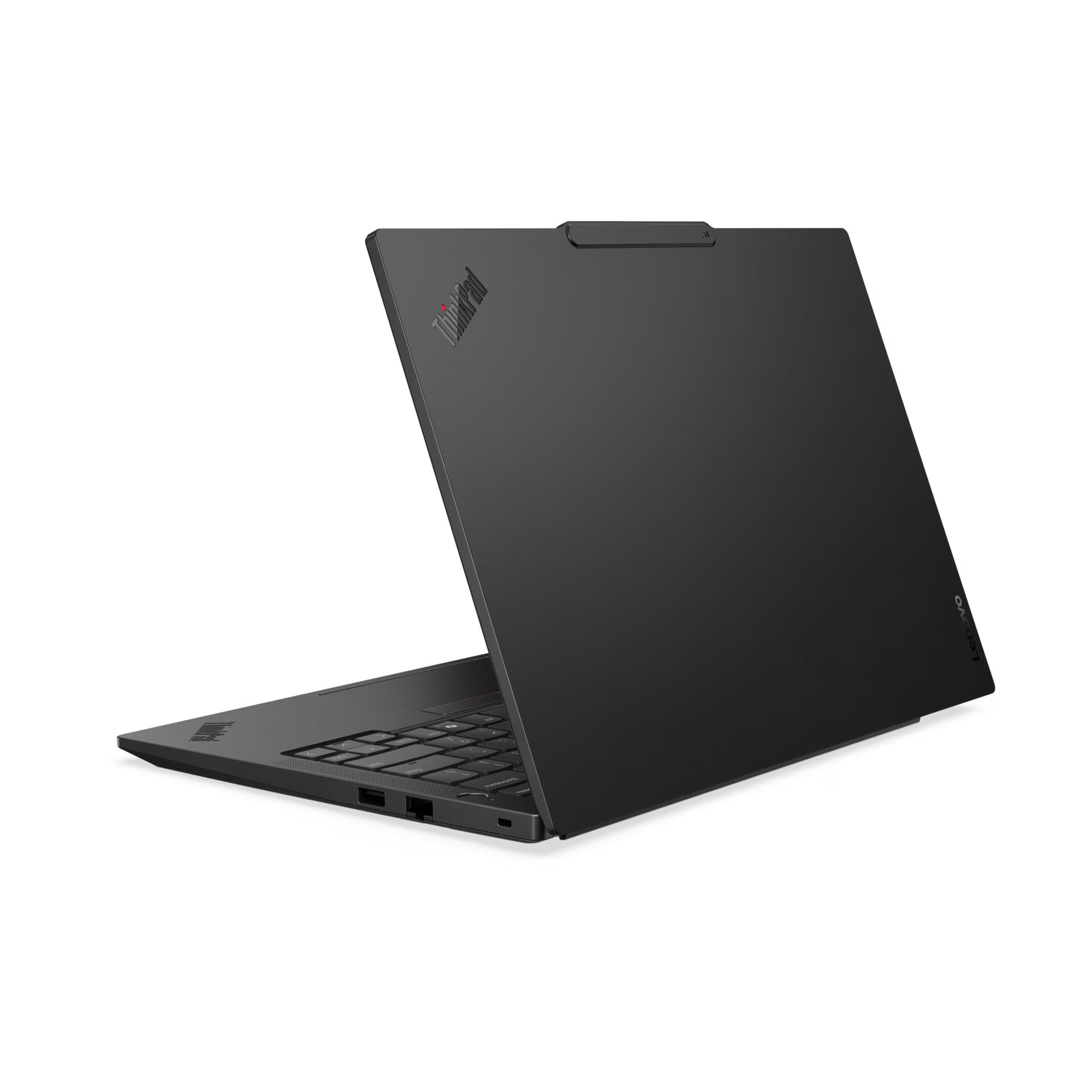 PC portable Lenovo ThinkBook 14 Gen 7 - 14'' Ryzen 3 7335U - 8 Go - 256 Go - sans OS - avec chargeur