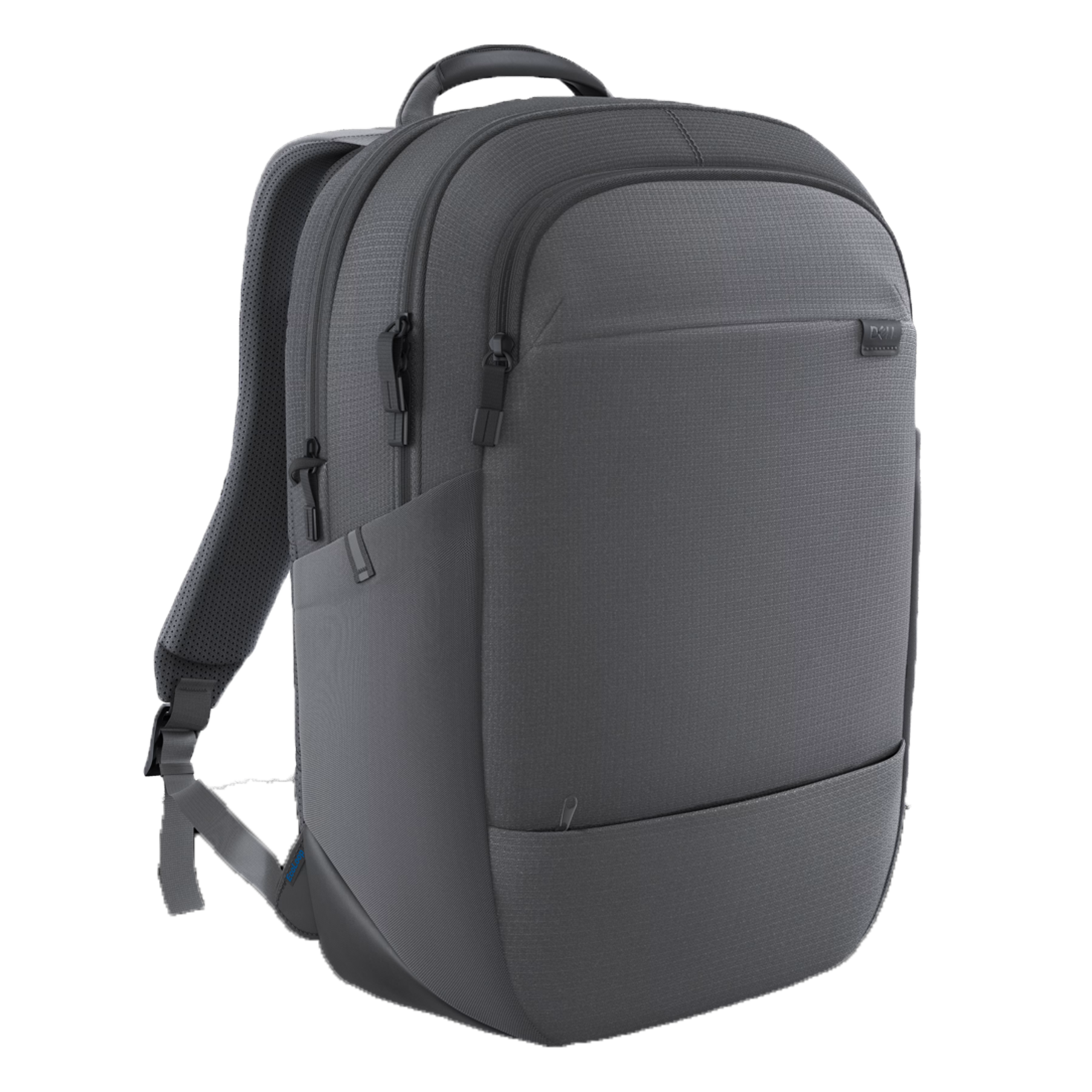 Sac à dos Dell Pro EcoLoop 13-14''
