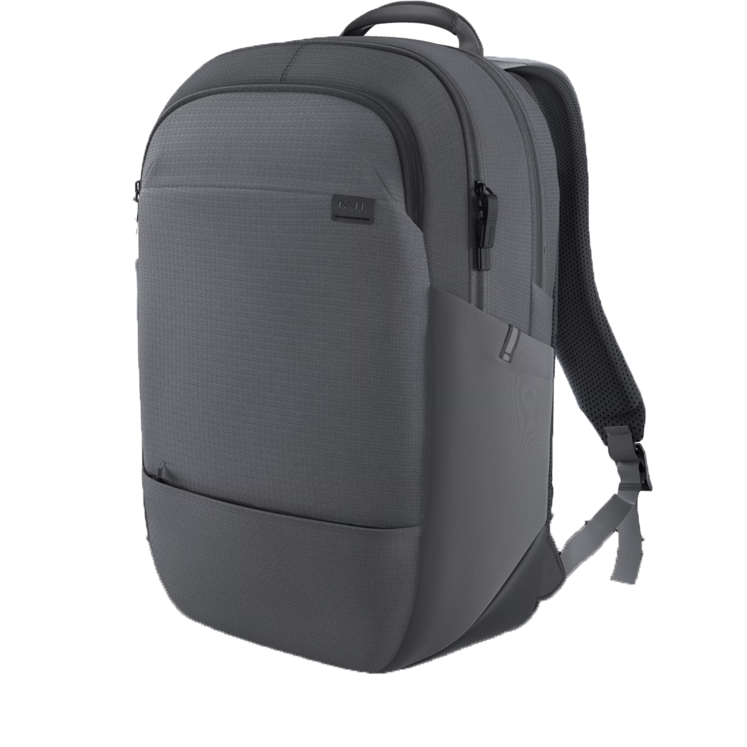 Sac à dos Dell Pro EcoLoop 13-14''