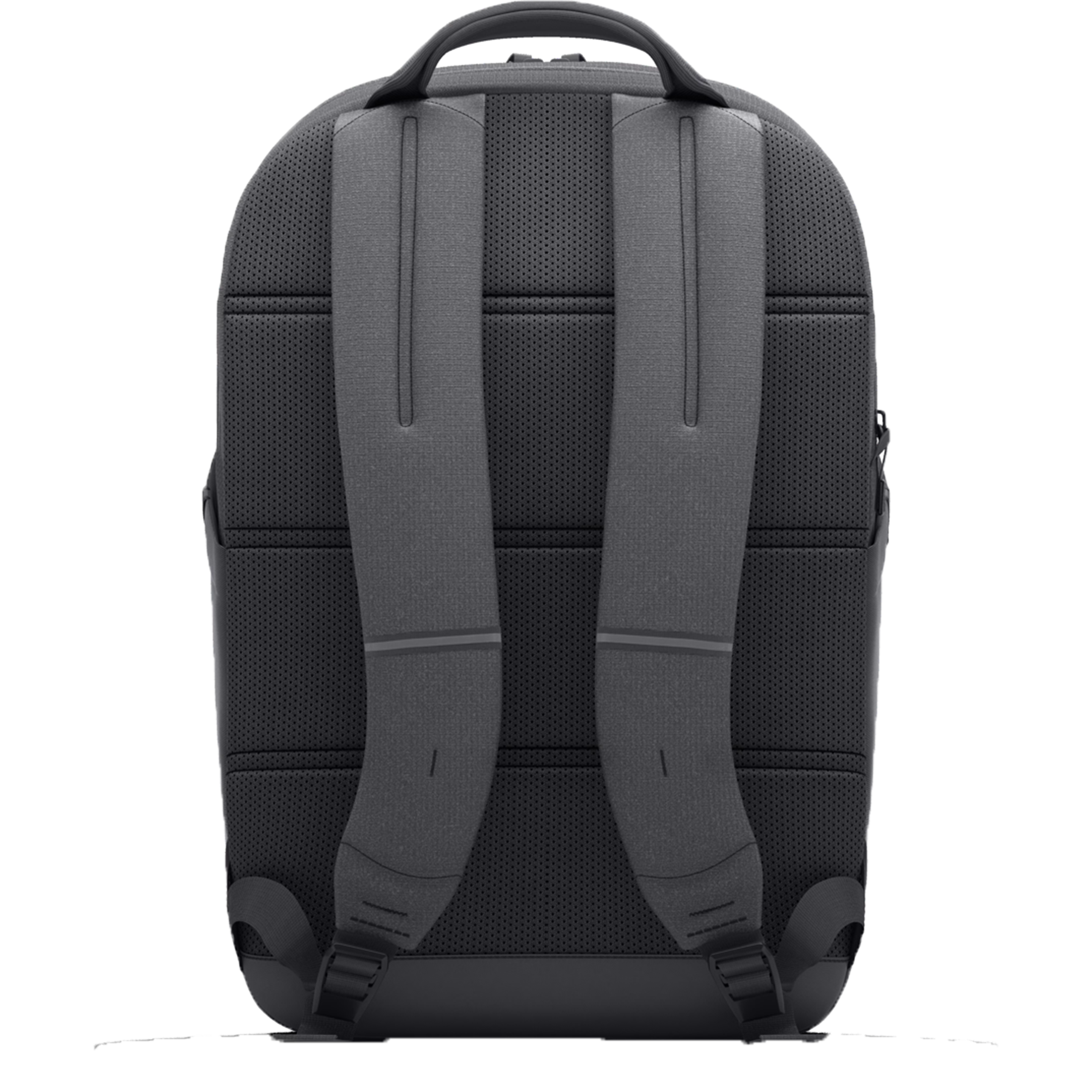Sac à dos Dell Pro EcoLoop 13-14''