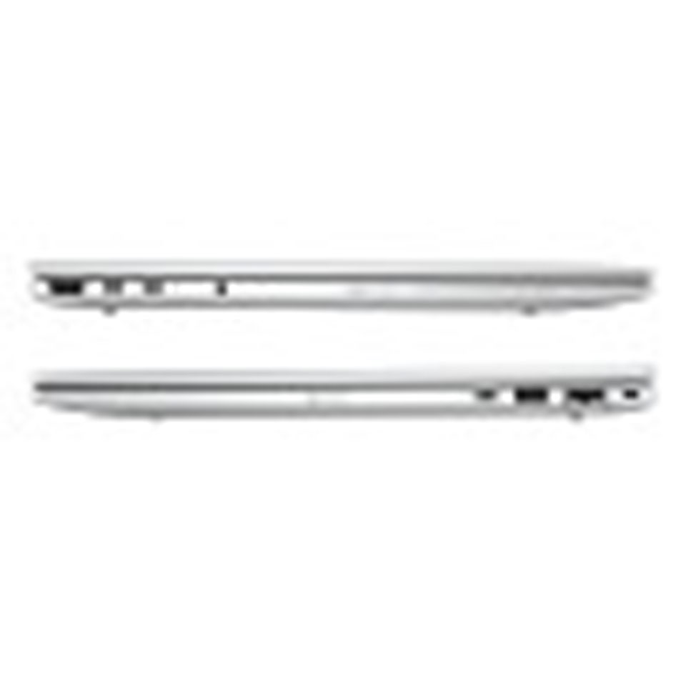 PC portable IA HP EliteBook 8 G1a - 16'' Ryzen AI 5 340 - 8 Go - 256 Go SSD - Win 11 Pro - sans chargeur