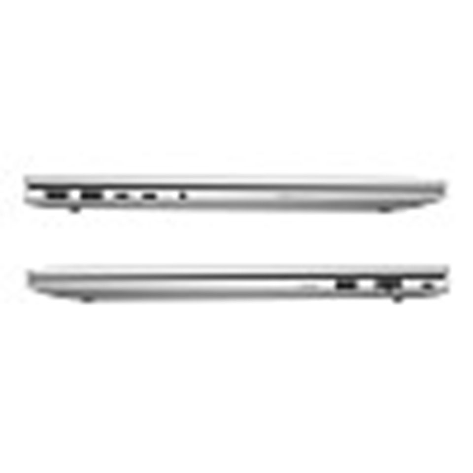 PC portable HP ProBook 4 G1iR 16 - 16'' Core 3-100U - 8 Go - 256 Go SSD - Win 11 Pro - avec chargeur