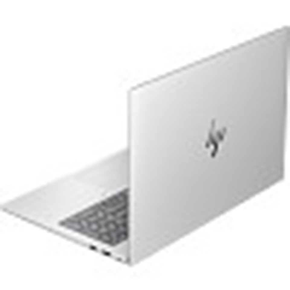 PC portable HP EliteBook 6 G1a 16 - 16'' Ryzen 3 210 - 8 Go - 256 Go SSD - sans OS - avec chargeur