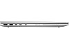PC portable HP EliteBook 6 G1a 16 - 16'' Ryzen 3 210 - 8 Go - 256 Go SSD - sans OS - avec chargeur