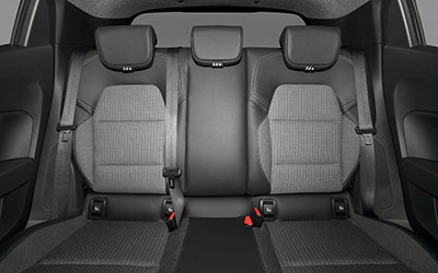 Renault Clio Evolution E-Tech full hybrid 145 -25