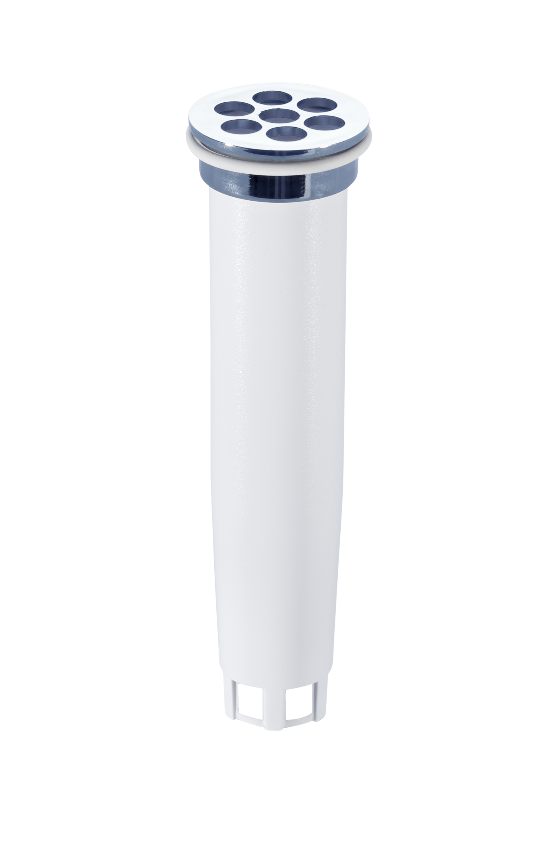 Insert 13 cm pour siphon hygiénique G1'1/4 l'unité
