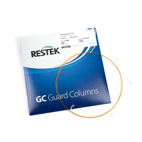 Colonne de garde désactivée hydroguard longueur 5 mD int 0,32 mm