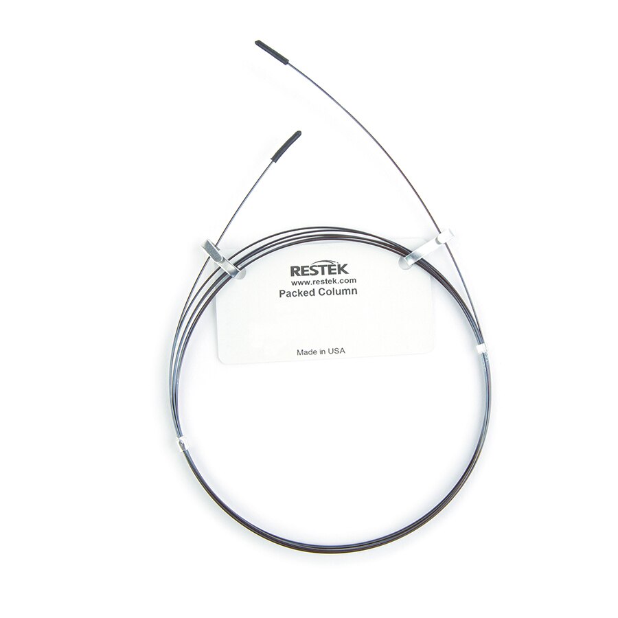 Insert d outil d ébarbage pour tube 1/16p