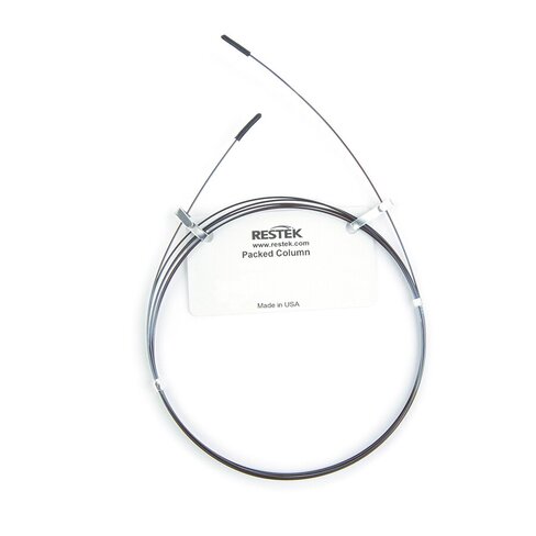 Insert d outil d ébarbage pour tube 1/16p