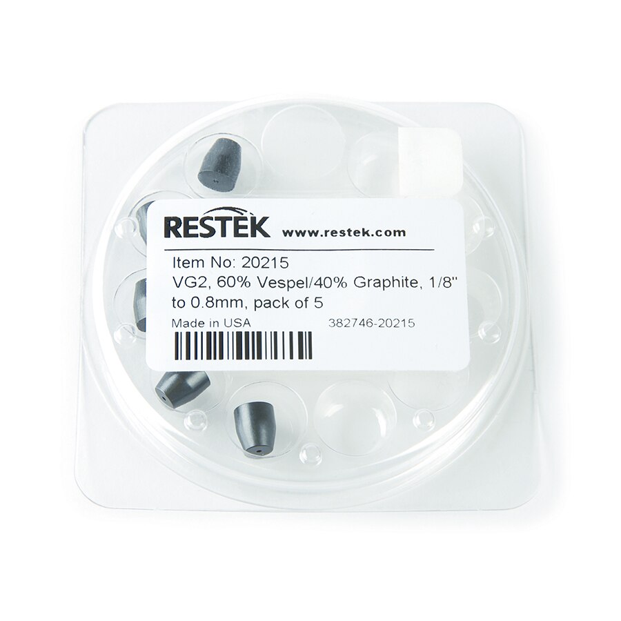 Tube en acier inoxydable longueur 25 piedsD ext 1/16pD int 0,76 mm