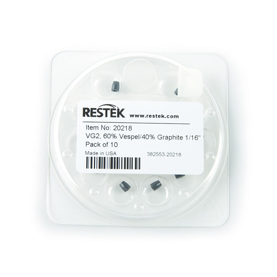 Tube en acier inoxydable 304 longueur 25 piedsD ext 1/16p ø int 0,04p