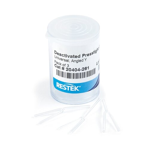 Indicateur en ligne click-on super clean (oxygène humidité)