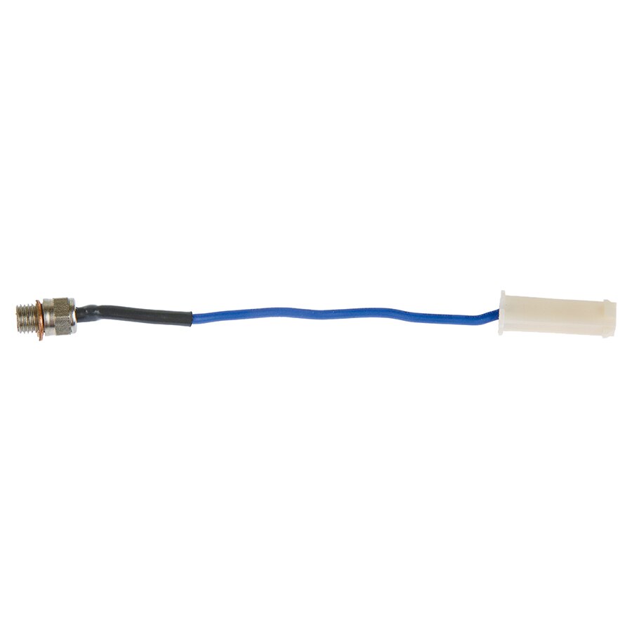 Seringue sge de 100 µl modèle 100f-ll-gt (aiguille non fournie)